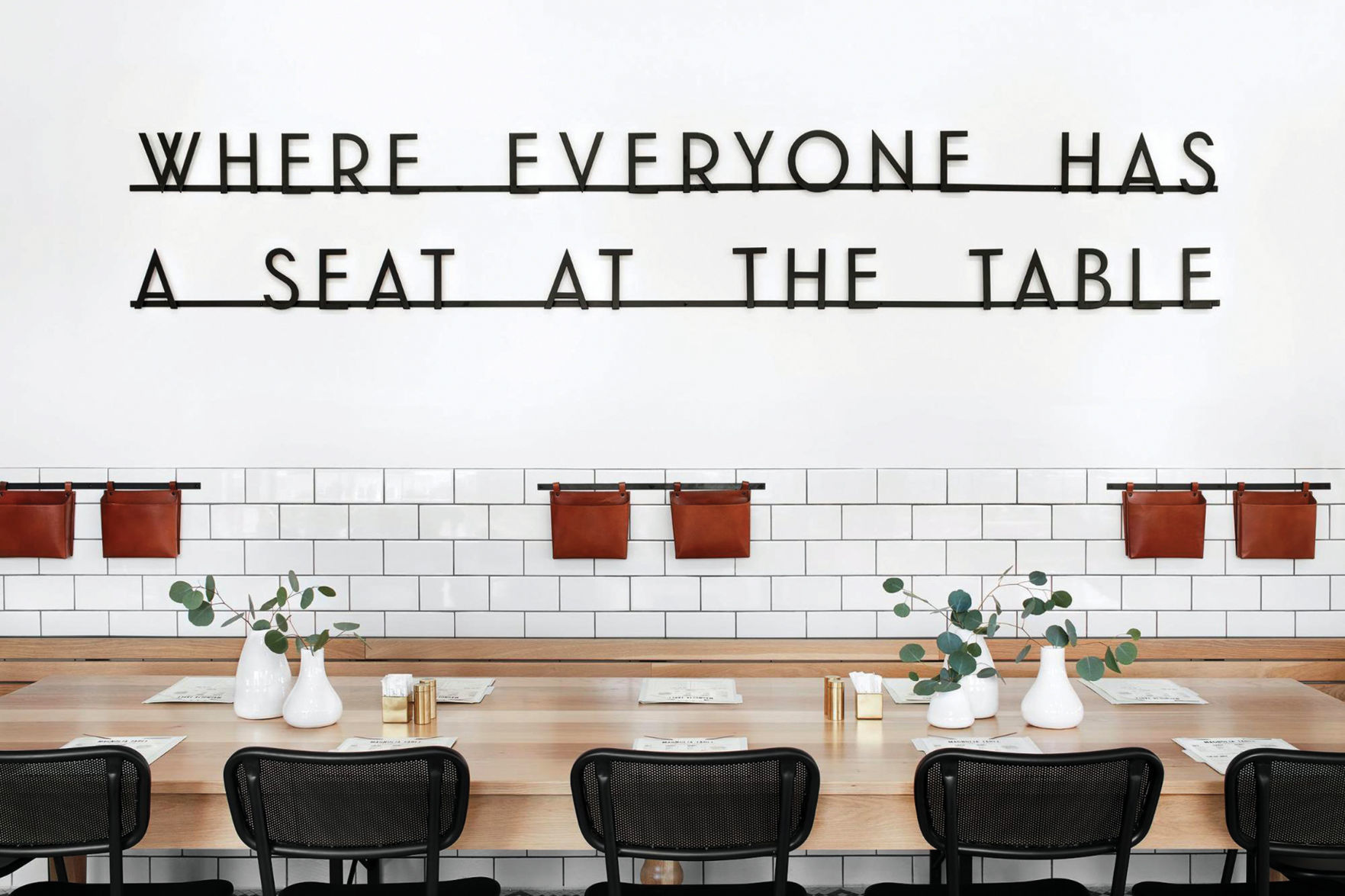 MT_Tagline Wall.jpg